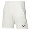 Mizuno Short Flex 8inch