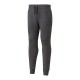 Mizuno Pantalon Athletic Rib