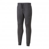 Mizuno Pantalon Athletic Rib