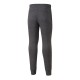 Mizuno Pantalon Athletic Rib