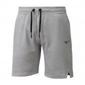 Mizuno Short Half