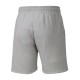 Mizuno Short Half