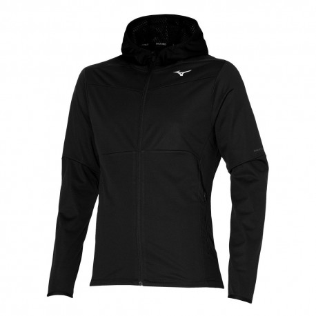 Mizuno Veste Active Thermal Charge BT