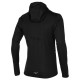 Mizuno Veste Active Thermal Charge BT