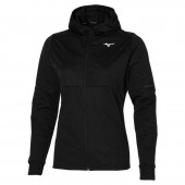 Mizuno Veste Active Thermal Charge BT Lady