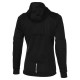 Mizuno Veste Active Thermal Charge BT Lady