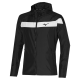 Mizuno Veste Trainning Hooded