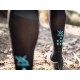 Compressport Chaussettes Race Oxygen