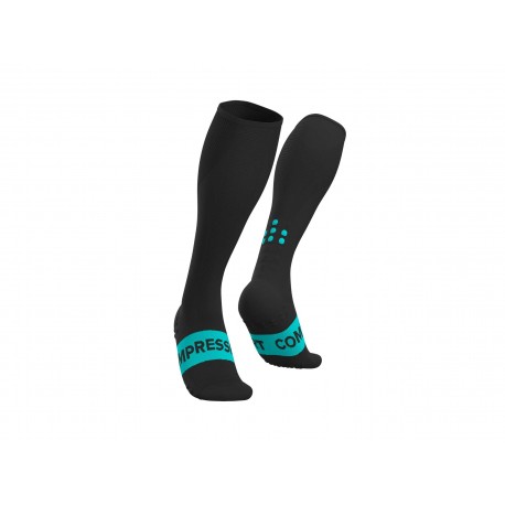 Compressport Chaussettes Race Oxygen