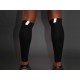 Compressport Manchons R2V2 Flash