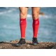 Compressport Manchons R2V2