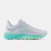 New Balance W 880 V12 Lady