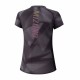 Mizuno T-Shirt Aero Graphic Lady