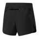 Mizuno Short Drylite Square 4.0 Lady