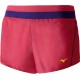 Mizuno Short Helix Square 2.5in Lady