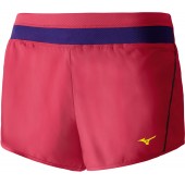 Mizuno Short Helix Square 2.5in Lady