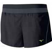 Mizuno Short Helix Square 2.5in Lady