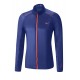 Mizuno Veste Lightweight 7D Lady