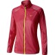 Mizuno Veste Lightweight 7D Lady