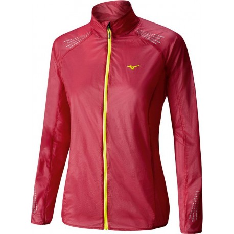 Mizuno Veste Lightweight 7D Lady