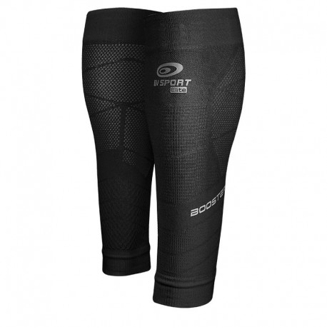 BV Sport Booster Elite EVO2 Innergy