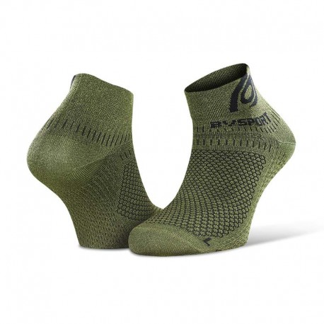 BV Sport Chaussettes Light 3D