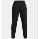 Under Armour Pantalon Storm Run