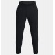 Under Armour Pantalon Storm Run