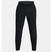 Under Armour Pantalon Storm Run