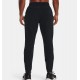 Under Armour Pantalon Storm Run