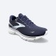 Brooks Ghost 15 Lady