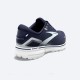 Brooks Ghost 15 Lady