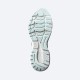 Brooks Ghost 15 Lady