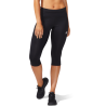Asics Corsair Core Capri Lady