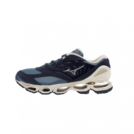 Mizuno Wave Prophecy LS