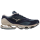 Mizuno Wave Prophecy LS