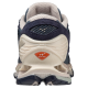 Mizuno Wave Prophecy LS