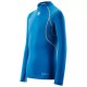 Skins Maillot Carbonyte Thermal