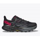 Hoka One One W Speedgoat 5 Gore Tex Lady