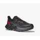 Hoka One One W Speedgoat 5 Gore Tex Lady