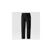 The North Face Pantalon Convertible Exploration Tapered