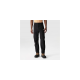 The North Face Pantalon Convertible Exploration Tapered