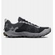 Under Armour HOVR Dark Sky Speed