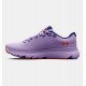 Under Armour HOVR Infinite 4 Lady