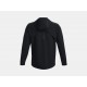 Under Armour Veste Outrun The Storm