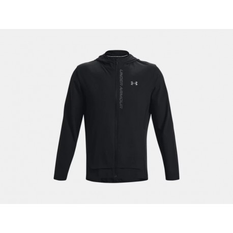 UNDER ARMOUR Vestes homme - Livraison Gratuite