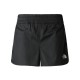 The North Face Short Limitless Lady
