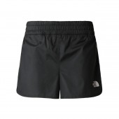 The North Face Short Limitless Lady