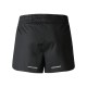 The North Face Short Limitless Lady