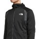 The North face Veste MA LAB Full Zip Hoodie